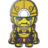 jojotakami's profile image