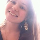 Anna Simakova - @whoooo_speaks - Twitter