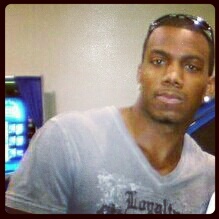 Grant_Cali