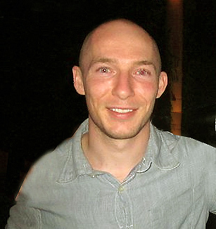 KyleZaylor's profile picture. I think about #realestate & #entrepreneurship (and drink way too much coffee)