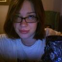 Anna Morreale - @anmovation - Twitter