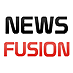 newsfusion's profile picture. Premium pre-pay Usenet provider