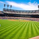 Anthony Galli - @atrainchooo - Twitter