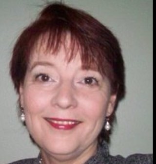 lesiacasanovas's profile picture. 