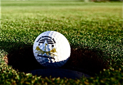 RosthernVGC's profile picture. Beautiful 18 hole Golf Course & Campground.
Located 35 minutes North of Saskatoon on HWY 11. Call 232.5272 to book your tee time!