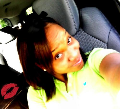 #teamfollowback#teambeautiful#teamcrazy#teamGemini#teamshortie#teamdancer