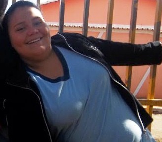 Amor à primeira vista é possível; mas é sempre bom limpar os óculos e ter um segundo olhar.