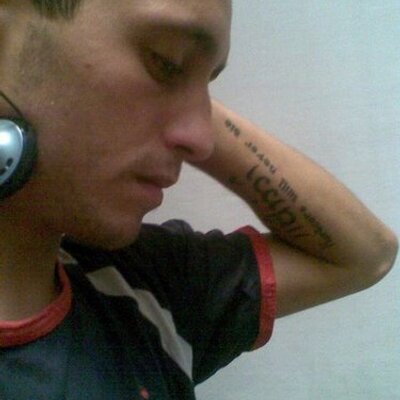MaldiniDejota's profile image