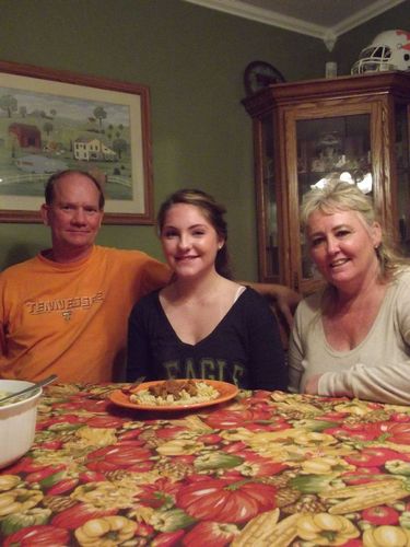 brazil7902's profile picture. 