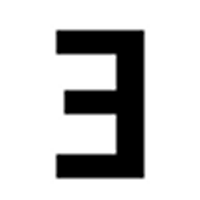 muraii's profile image