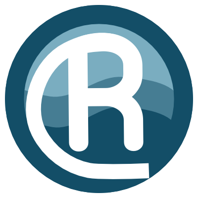 Rutscherlebnis's profile picture. 