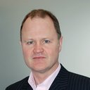 Patrick Oram - @PatrickOram - Twitter