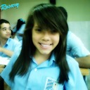 Rosary Aj Pña - @RosaryAjPena - Twitter