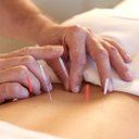 Carla Wiseman - @CarlaWiseman - Twitter