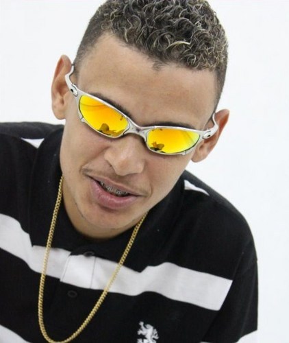 Frases do Mc Mc B.Ó entre outras FRASES FAMOSAS !