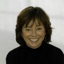 Nancy Spiller - @nancyspiller - Twitter