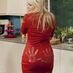 Holly Willoughby's Bum (@holly_wills_bum) Twitter profile photo Holly Willoughby's Bum (@holly_wills_bum) Twitter profile photo