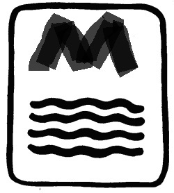 marlonrios78's profile picture. 