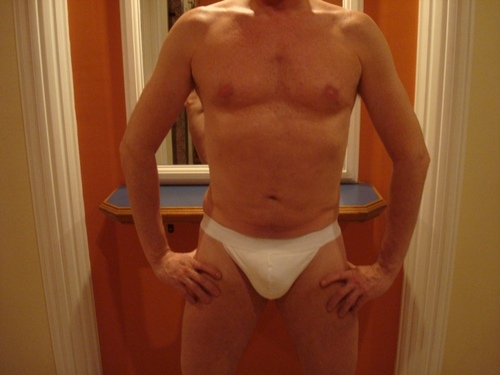 18+. ADULT. Nothing more exciting than a beautiful guy in a sexy underwear.I'm a guy who loves all kind of underwear and speedos. PLAY SAFE. adoro sexo, foda DM
