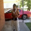 darren mims - @darrenmims - Twitter