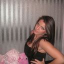 Phyllis Prince - @PhyllisPrince3 - Twitter