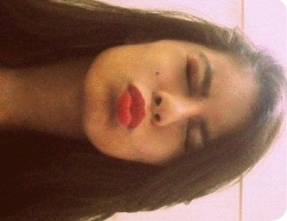 Whatever.