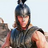power_god's profile image