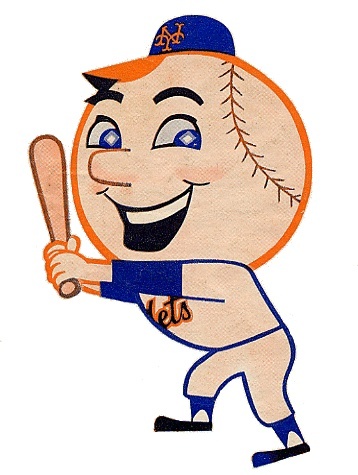 Handicapping Expert, Sports Betting Columnist @DailyShootout.com