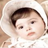 rabbit_hill's profile image