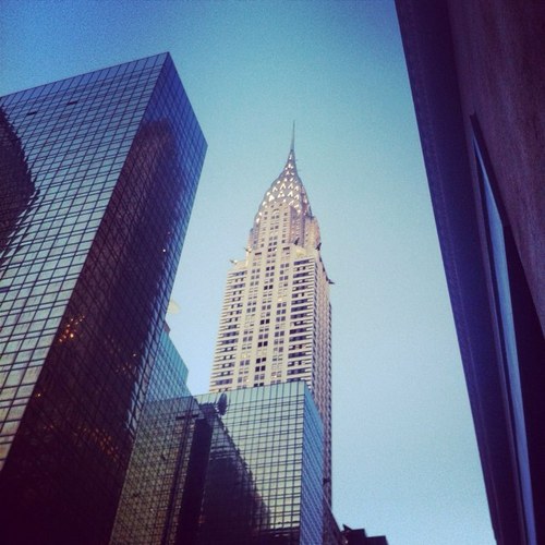 I travel every chance I get, work for a travel agency & am a freelance graphic designer & photographer.