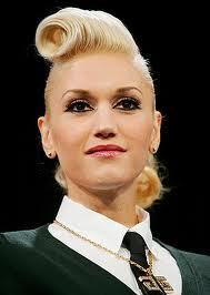 This page is made by Gwen Stefani fans for Gwen Stefani Fans. Official Creators of the #GwenStefaniArmy @gwenstefani