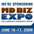 Collaborate, innovate, grow at the MACPA Summit (formerly the Maryland Business and Accounting Expo). MACPA Editor Bill Sheridan updates this account.