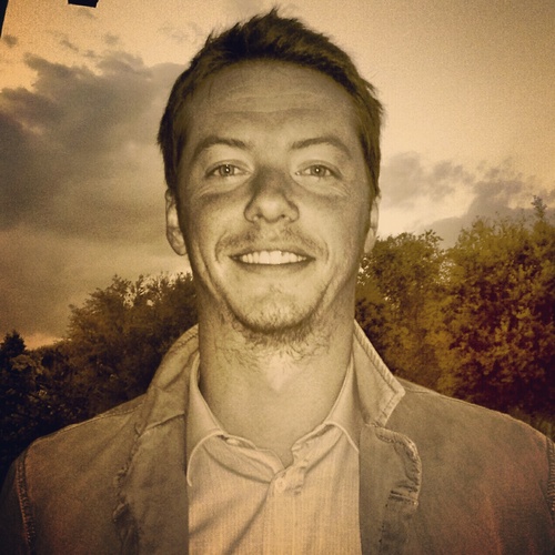 Maxda83 Profile Picture