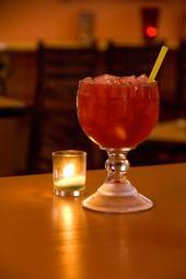 Los dos Molinos Uptown offers Authentic New Mexican Food! Visit us now! 1044 E. Camelback Phoenix, AZ 85014