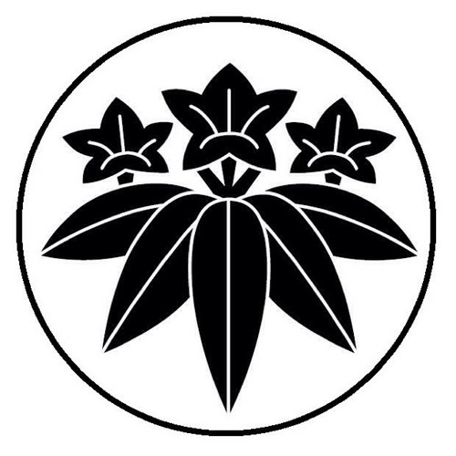 808hagi's profile picture. 