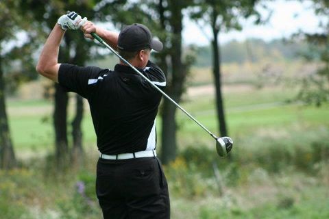 12tpb's profile picture. Proud dad, family guy, golf junkie, sports nut, business owner.