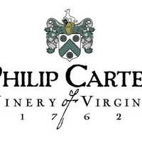 Philip Carter Winery(@PCWinery) 's Twitter Profile Photo