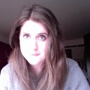 Holly Withers - @hollywithers17 - Twitter