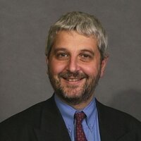 Brian Lightman (@brianlightman) 's Twitter Profile