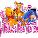 shelly slater - @kitten281981 - Twitter