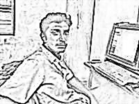 napskumar's profile picture. இன்னா செய்தாரை ஒறுத்தல் அவர்நாண
நன்னயம் செய்து விடல்.
பதவுரை: இன்னா-தீங்குகள்; ஒறுத்தல்-தண்டித்தல்; அவர்-முற்குறிப்பிட்டவர்;நாண-வெட்கப்பட; நல்-நல்ல; நயம்-நன்மை