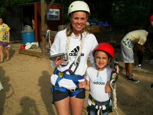 katina_hoffmann's profile picture. Registered Nurse NICU. Currently unemployed. Mom of two daughters. Live in Flower Mound, TX. I love to workout. I Love Les Mills classes.