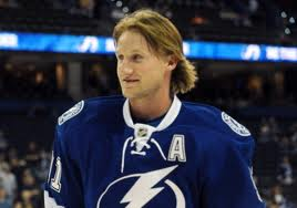 FlopAndFlow's profile picture. Flow, rockets, and hockey, follow if your a true puck player