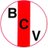 BCVBurgum's profile image