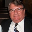 EdwardSmith - @EdwardReneSmith - Twitter