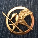 Danielle Proulx - @tweetdonagh - Twitter