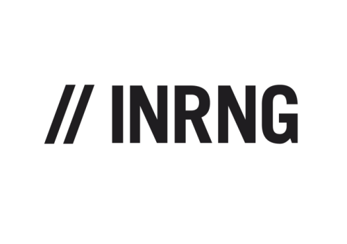 News, chatter and interaction from The Inner Ring cycling blog.