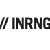 the Inner Ring (@inrng) Twitter profile photo