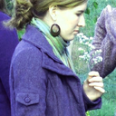 Allison McGhee - @allison0679 - Twitter