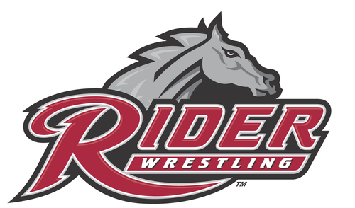 The Official Twitter account for Rider University Head Wrestling Coach John Hangey.